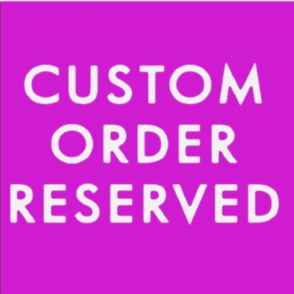 This could be yours - You are AMAZING my posh friend- ty. ++ bundle up ⚠️ 📢 - Picture 1 of 1